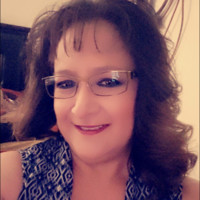 Patricia Castaneda