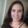 Jaqueline Merigue