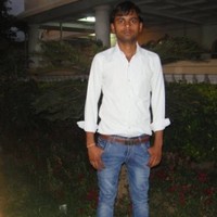Deepak Maurya