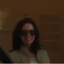 Maria Adelaide Mendonça