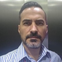 Henrique Mendes Costa