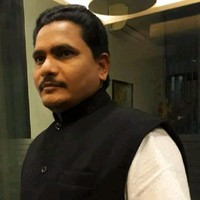 Sambhavit Raut
