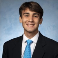 Jacob Hammond
