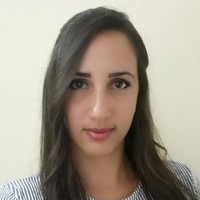 Ingrid Delgado Mirabal