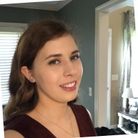 Emily Davis
