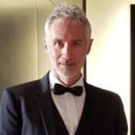 Alberto Barbieri
