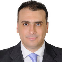 Wissam Eid
