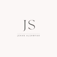 Jehan Alshwyah