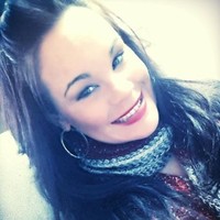 Erica Delgado-Gerena