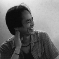 Kazuhisa Takemoto