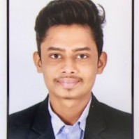 Manish Barhate