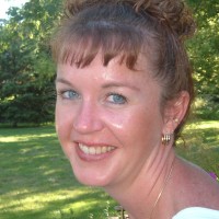 Debra Jacobson, CSP