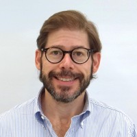 Seth Ambrose