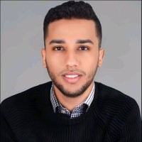 Moataz Emad