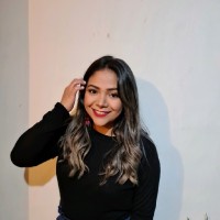 Andrea Corpeño