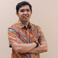 Reno Grivaldi Dwangga Ampanagara