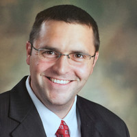 Mark Schoenberger