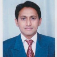 Jitendra Chauhan