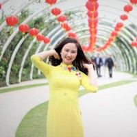Phuong Nguyen