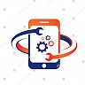 Mobile Repair Pro