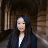 Casey Kim