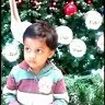 Mangala Kulkarni