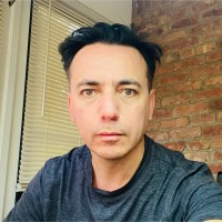 Gerardo GAMEZ