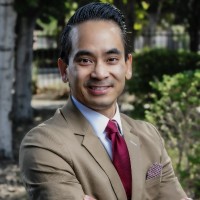 Kennedy- Kiet T. Vu, MS, GSP, CPSI, CSRM