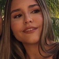 Renata Matheus