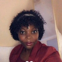 Vimbai Dzingai