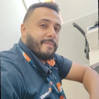 Cid Lima