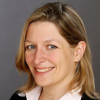 Dr. Barbara Bonk