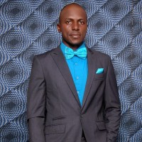 Joseph Bisi Lateef