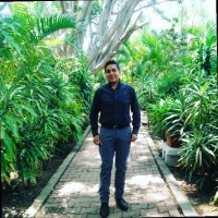 Angel Eduardo Espina