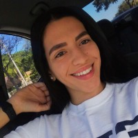 Carolina Suarez