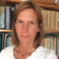 Timea Palmai-Pallag, Phd, Fibms