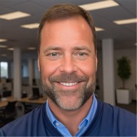 Mark S. Bilski, Pmp, Sa, Lsswb, Sswb