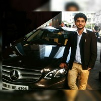 Nikhil Gupta