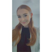Brooke-Lynn Riley