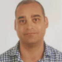 Jesus Bayona Ruiz Bravo