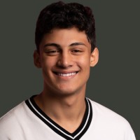 Karim Shaaban