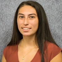 Dorothy Espinosa