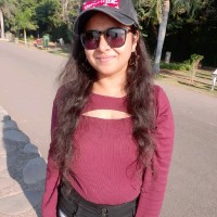 Saloni Gupta