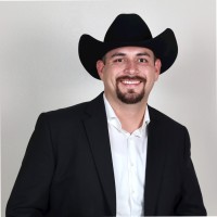 Jesse Diaz