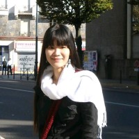 Oanh Dao