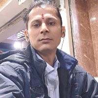 Deeppak K Tivari (Arjun), (Ravan)