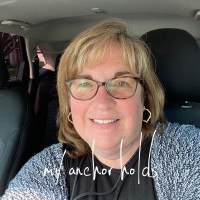Denise Howell