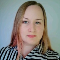 Virpi Vehmanen
