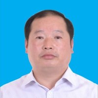 朱以乾
