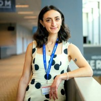 Stephanie Nannariello